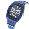 NAUTICA NCT STARBOARD NSWE
