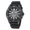 NAUTICA NCT SEA DIVE