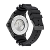 NAUTICA NCT SEA DIVE