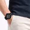 NAUTICA NCT SEA DIVE