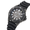 NAUTICA NCT SEA DIVE