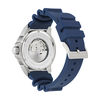 NAUTICA NCT SEA DIVE BOXSET