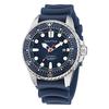 NAUTICA NCT SEA DIVE BOXSET