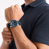 NAUTICA NCT SEA DIVE