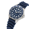 NAUTICA NCT SEA DIVE