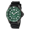 NAUTICA NCT SEA DIVE