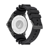NAUTICA NCT SEA DIVE