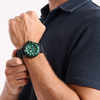 NAUTICA NCT SEA DIVE