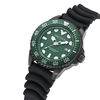 NAUTICA NCT SEA DIVE