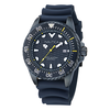 NAUTICA NCT SEA DIVE BOXSET