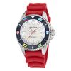 NAUTICA NCT SEA DIVE