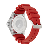 NAUTICA NCT SEA DIVE