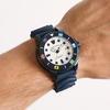 NAUTICA NCT SEA DIVE
