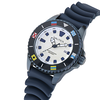 NAUTICA NCT SEA DIVE