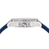 NAUTICA TIN CAN BAY MULTI