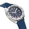 NAUTICA TIN CAN BAY MULTI