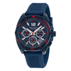 NAUTICA TIN CAN BAY CHRONO