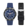 NAUTICA