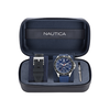 NAUTICA
