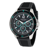 NAUTICA NCT WINDROSE MULTI