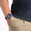 NAUTICA WINDROSE