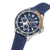 NAUTICA WINDROSE