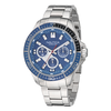 NAUTICA NCT WINDROSE