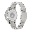 NAUTICA NCT WINDROSE