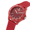 NAUTICA N83 WAVEMAKERS