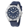 NAUTICA NCT WINDWARD