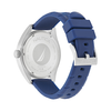 NAUTICA NCT WINDWARD