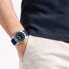 NAUTICA NCT WINDWARD