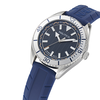 NAUTICA NCT WINDWARD