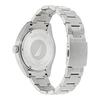 NAUTICA NCT WINDWARD