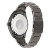 NAUTICA NCT WINDWARD