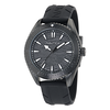 NAUTICA NCT WINDWARD