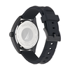 NAUTICA NCT WINDWARD