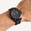 NAUTICA NCT WINDWARD