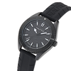 NAUTICA NCT WINDWARD
