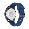 NAUTICA NCT WINDWARD