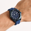 NAUTICA NCT WINDWARD