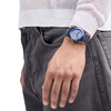 D1 MILANO NYLON