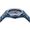 D1 MILANO NYLON