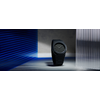 D1 MILANO POLYCARBON SHADOW