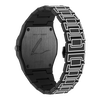 D1 MILANO POLYCARBON 2D