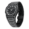 D1 MILANO POLYCARBON 2D