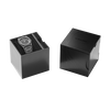 D1 MILANO POLYCARBON 2D