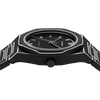 D1 MILANO POLYCARBON 2D