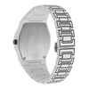 D1 MILANO POLYCARBON 2D