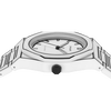 D1 MILANO POLYCARBON 2D